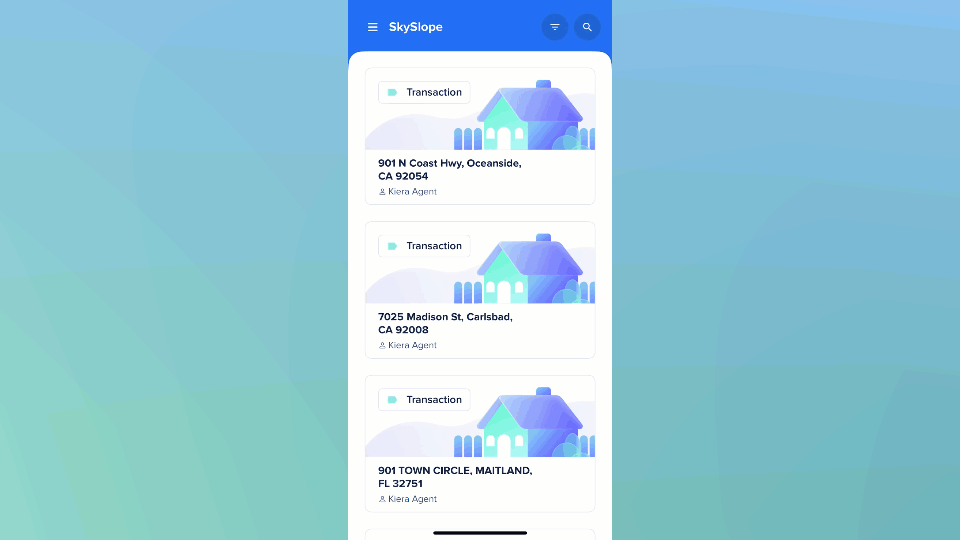 Attach on Mobile .gif