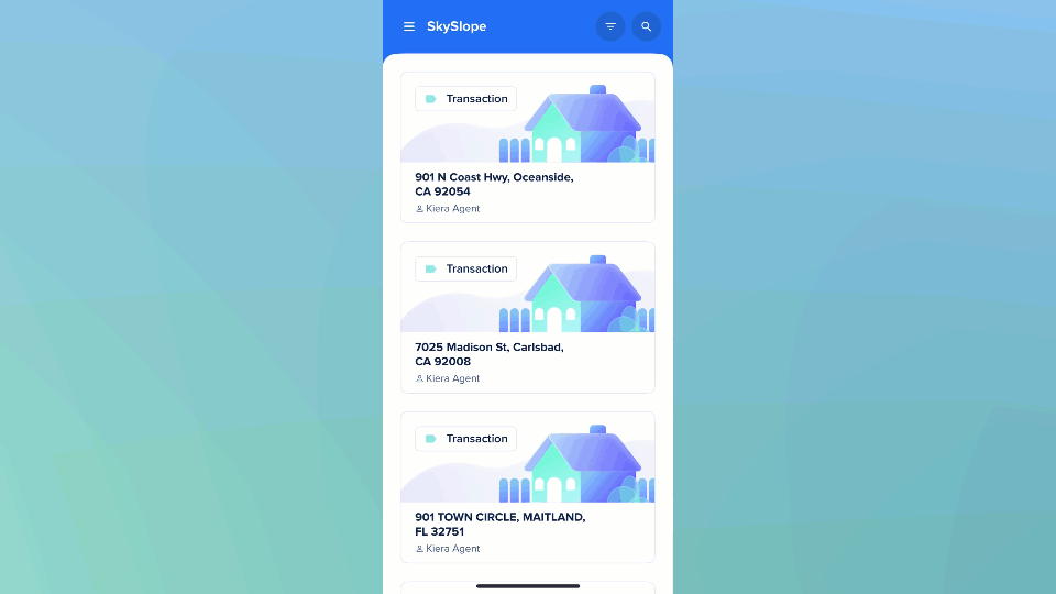 Attach on Mobile 2.gif