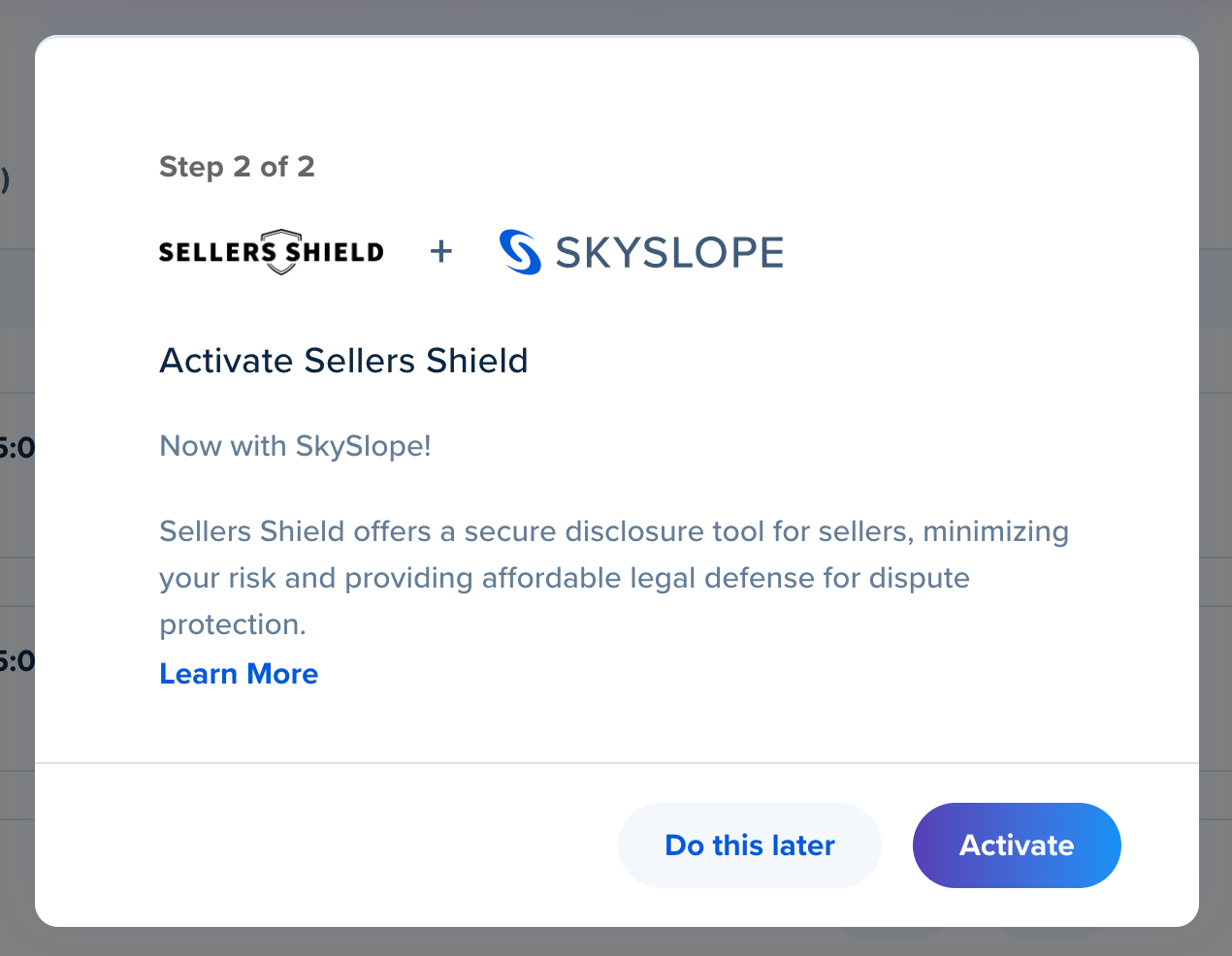 Activate Sellers Shield.png
