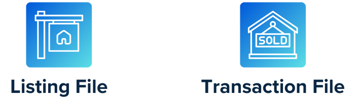 listing and transaction.png