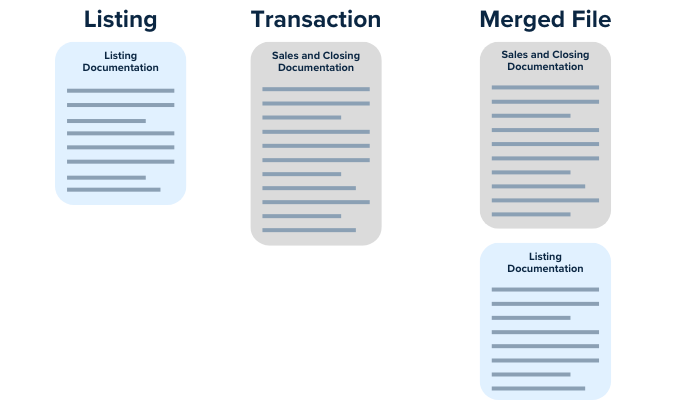 file sample checklists.png