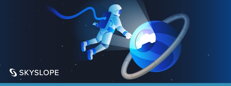 support-zendesk-header.png