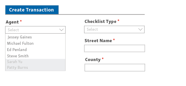 Create_Transaction.png