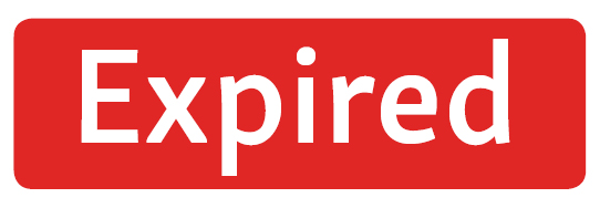 expired_listing.jpg