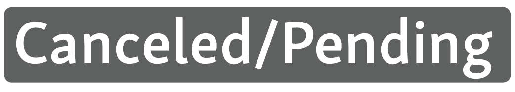 canceled_pending.jpg