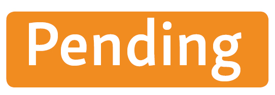 pending.jpg