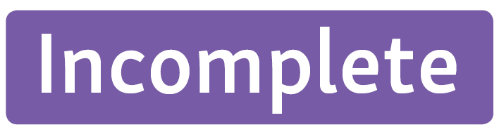 incomplete.jpg