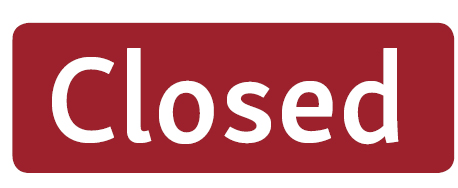 closed.jpg