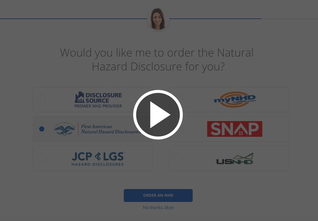 NHDvideoimage.jpg