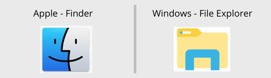finder_and_file_explorer.png