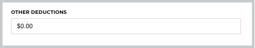other_deductions.png