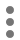 Screen_Shot_2020-12-13_at_8.38.24_AM.png