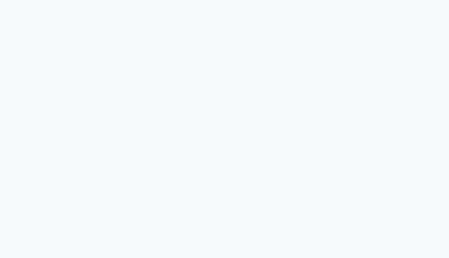 rename_file.gif