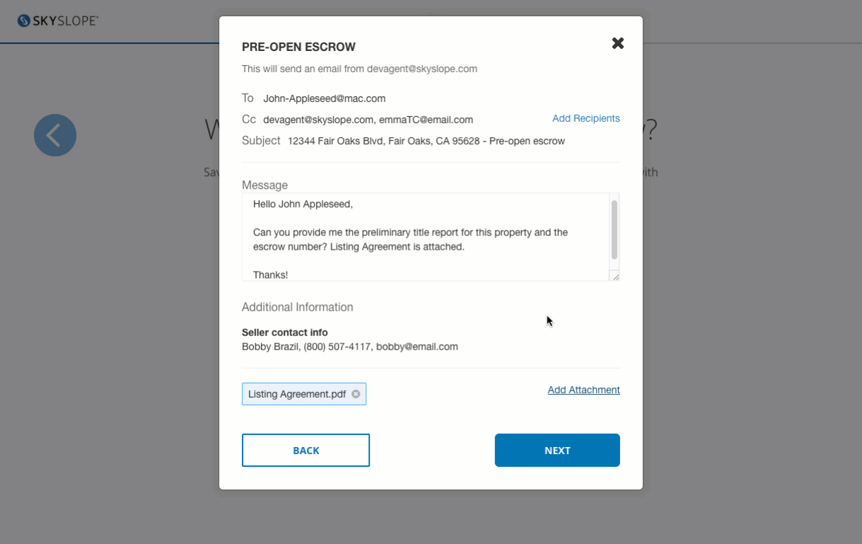 pre_open_4.gif