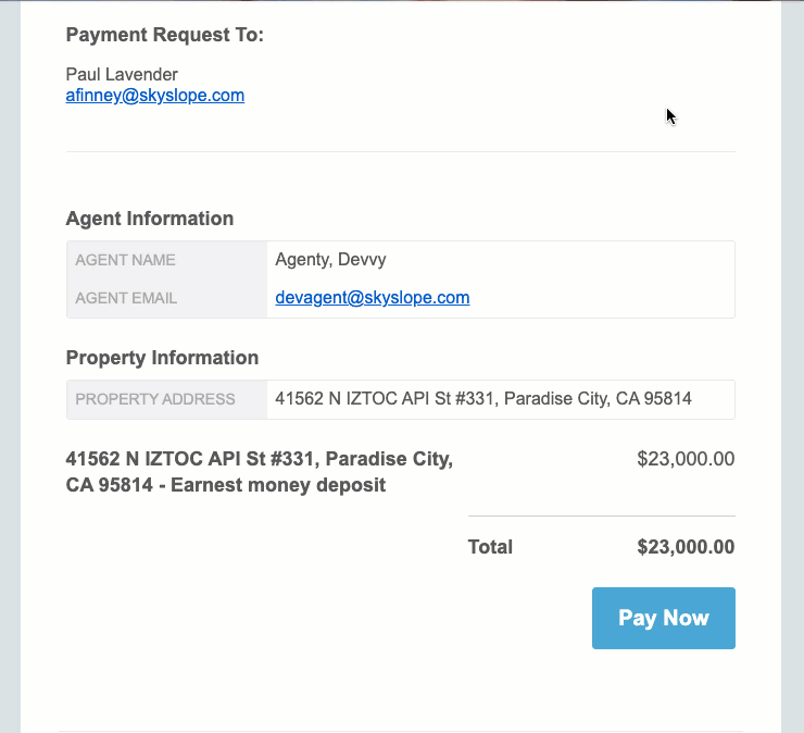 Earnestly_submit_payment.gif