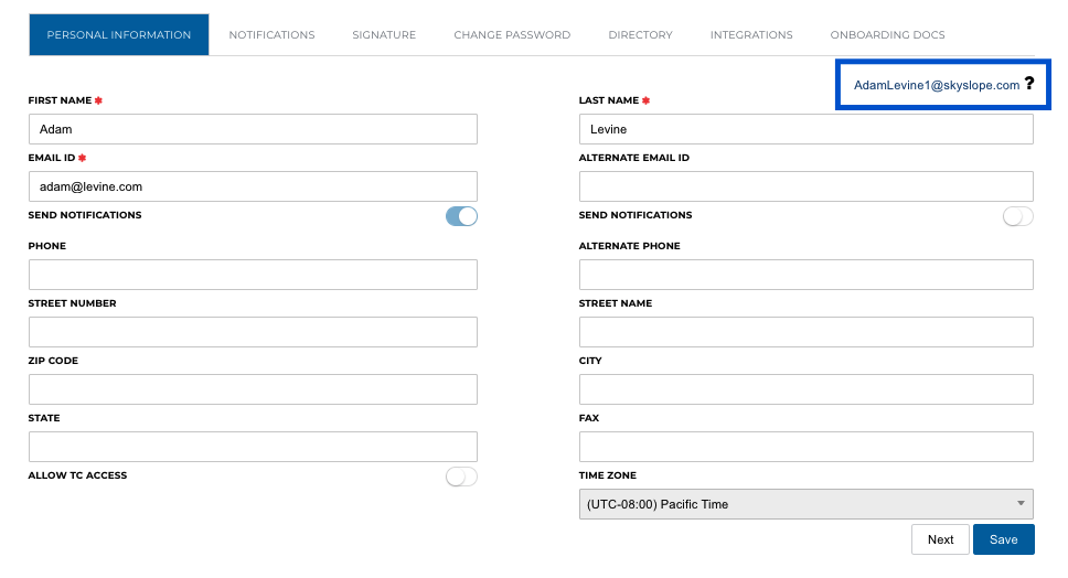 Personal_Docs_Email.png