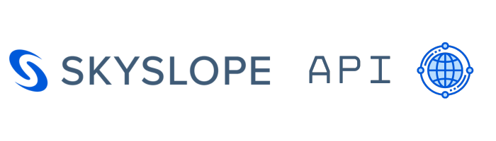skyslope api header.png