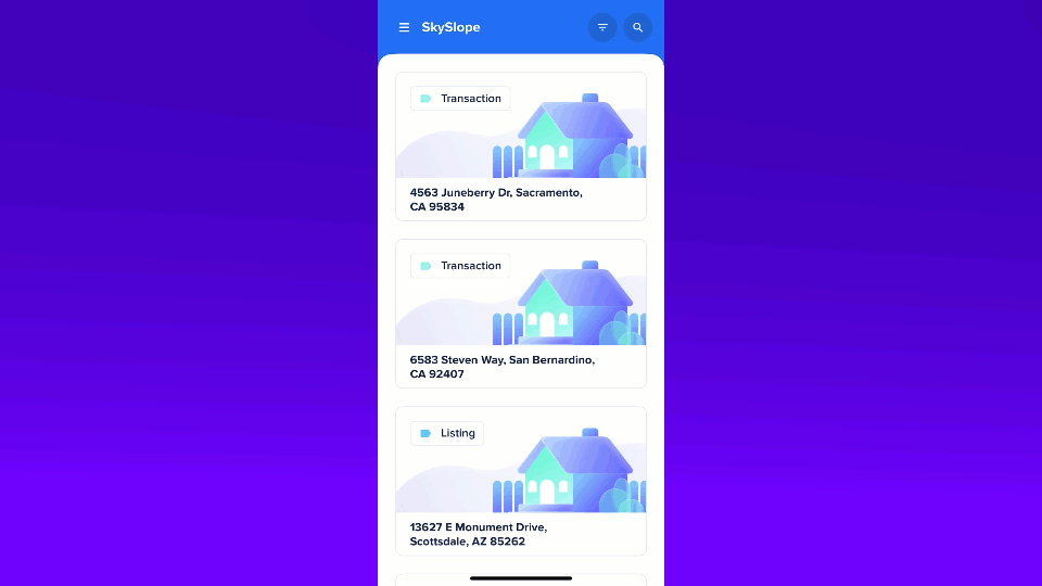 Split and Assign Mobile.gif