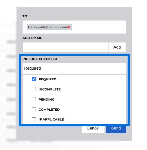 Include Checklist Items 2.jpg