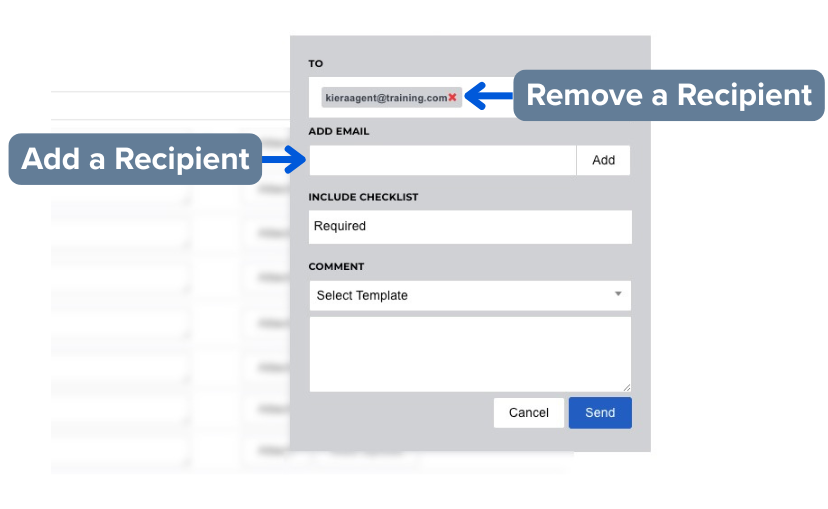 Add or Remove Recipient.png