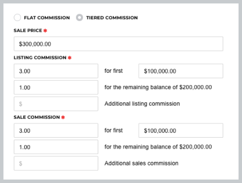 Tiered_Commission.png