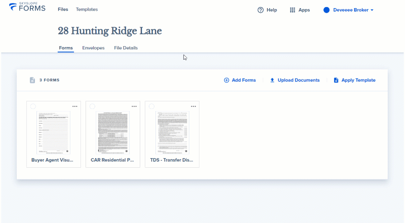 DigiSign_Draft.gif