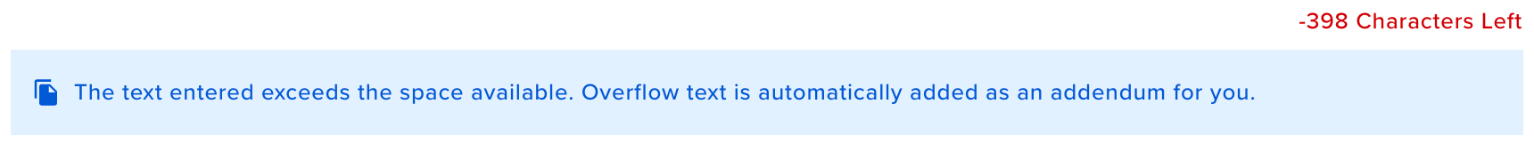 AAA_Message.png