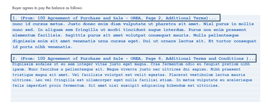 Auto-Add_Addenda_2.png