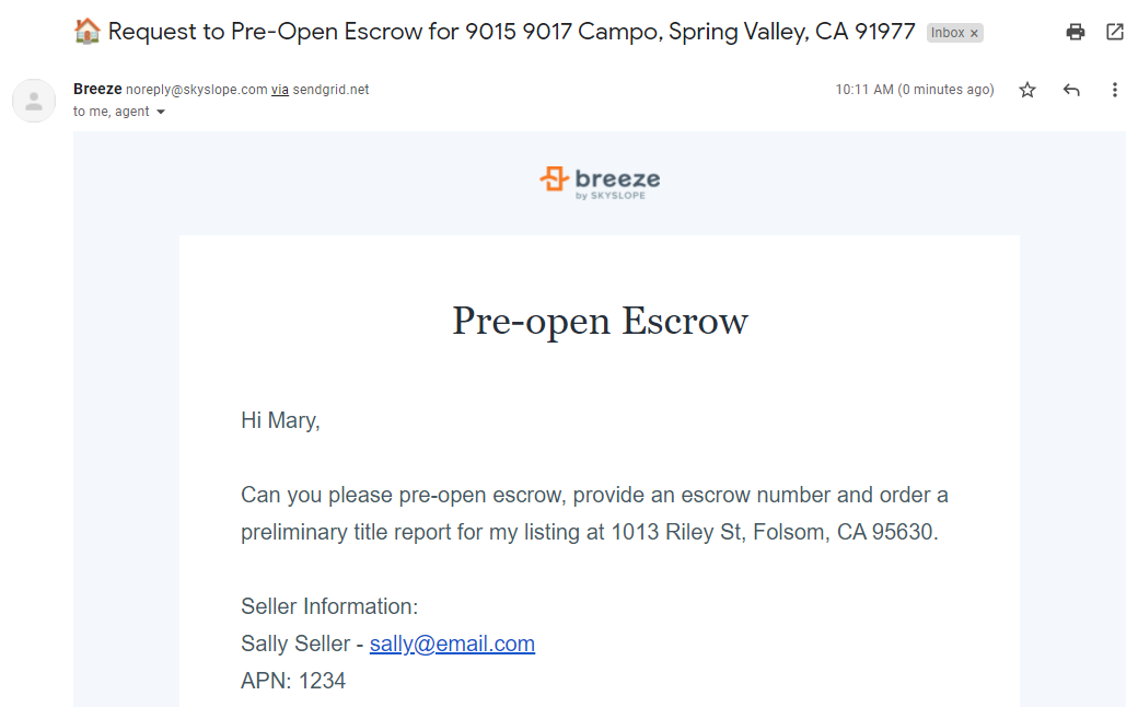 Breeze_-_POE_-_email.PNG