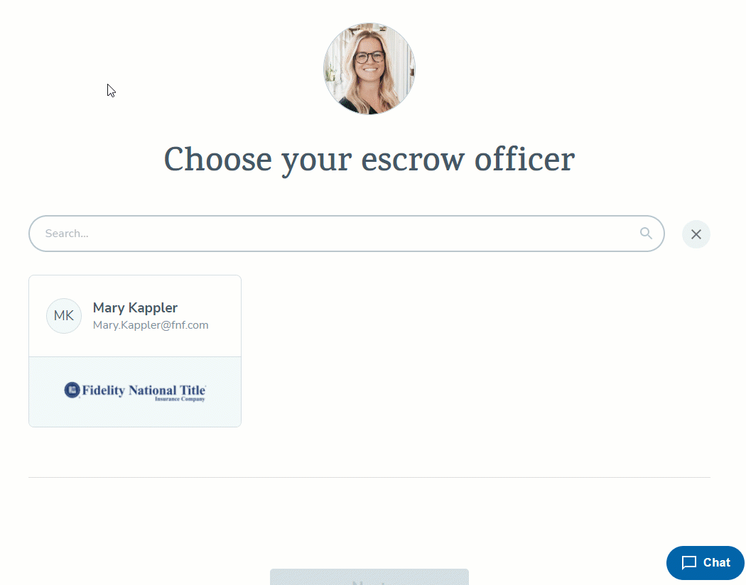 Breeze_-_POE_-_add_officer.gif