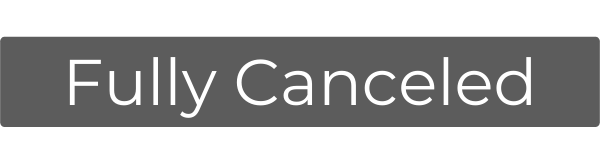 fully_canceled.png