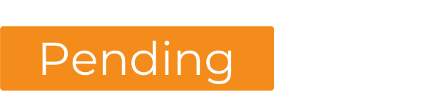 pending.png