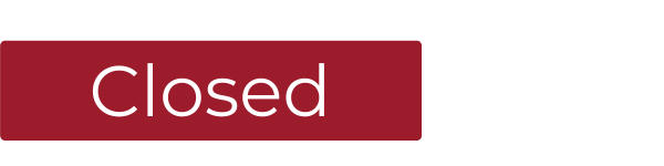 closed.png