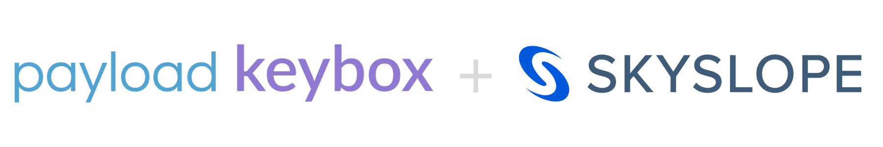 keybox_and_skyslope.png
