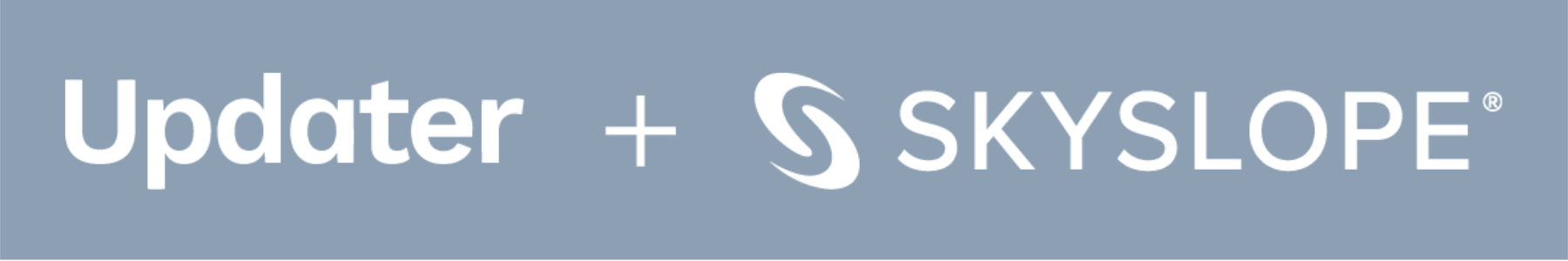 updater_%2B_skyslope__1_.png