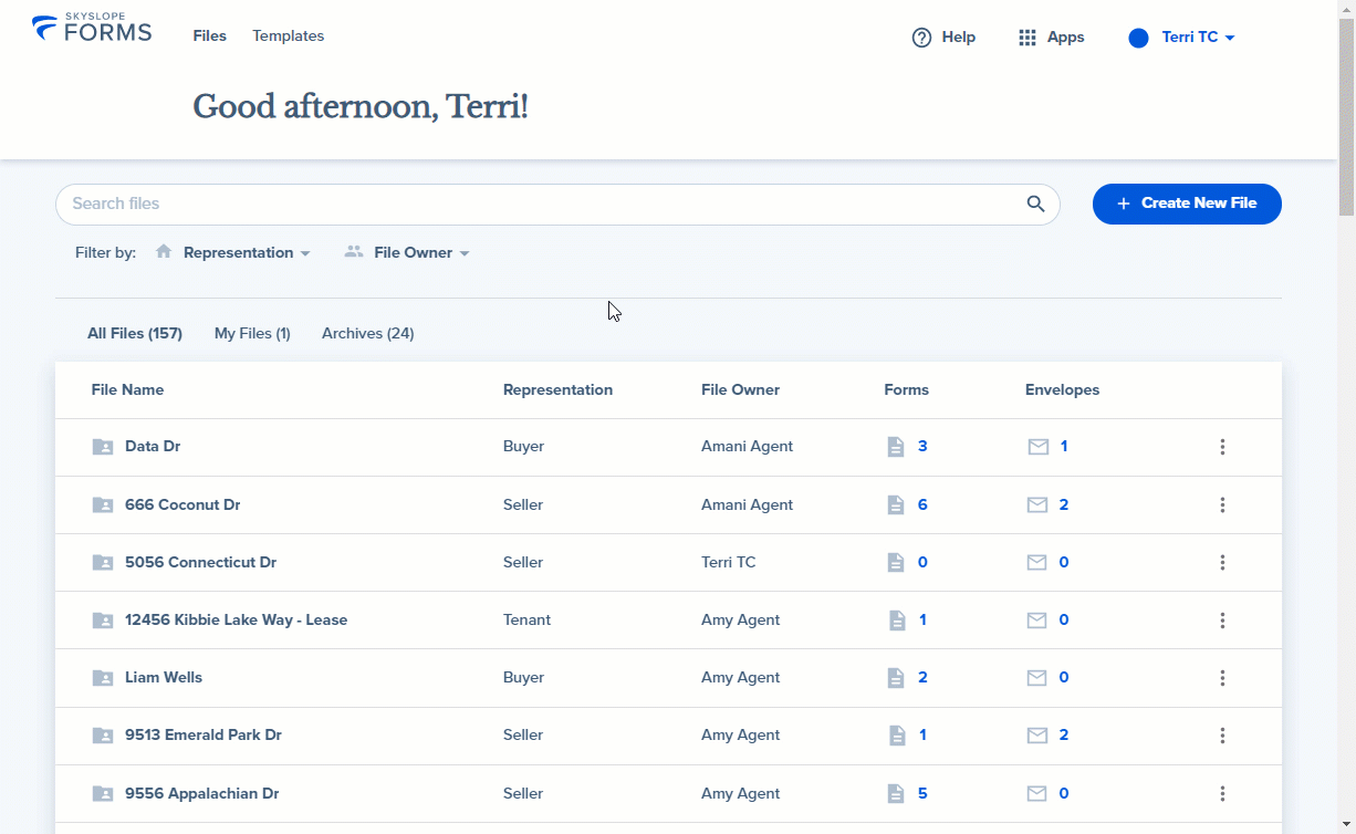 Select_and_Fill.gif