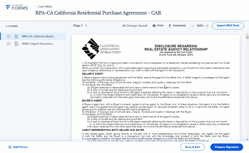 Prep_Envelope.gif