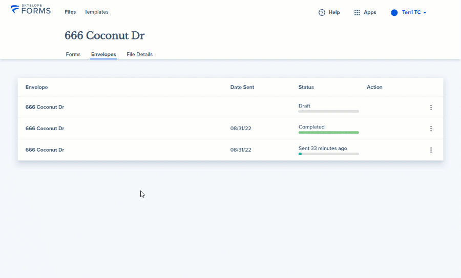 Manage_Envelopes.gif