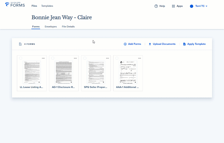 Fill_Form_Preview.gif