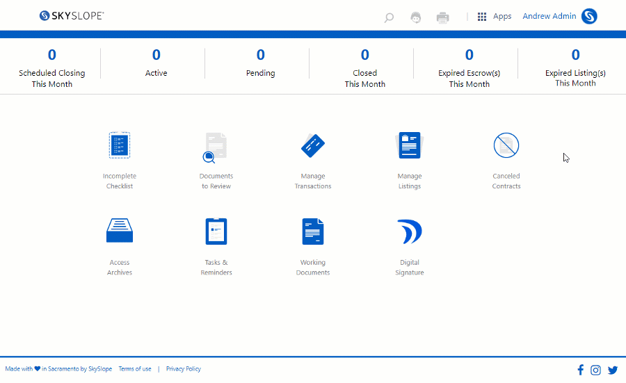 Brokerage_Management.gif