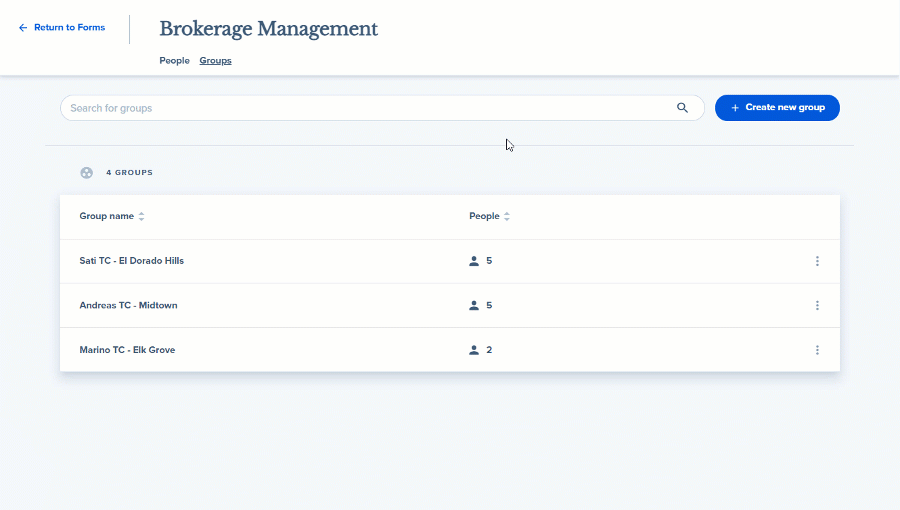 Allow_Group_File_Management.gif