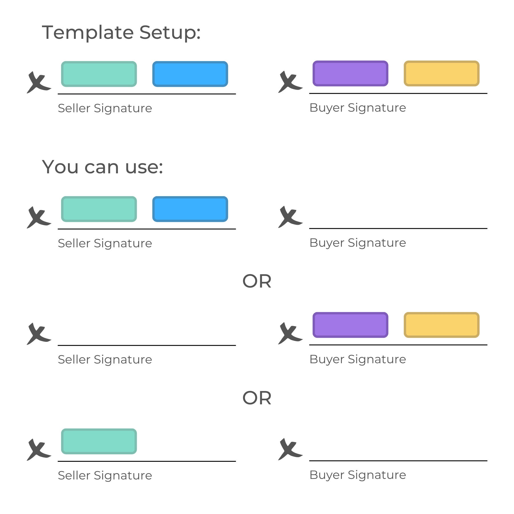 Template_Setup.png