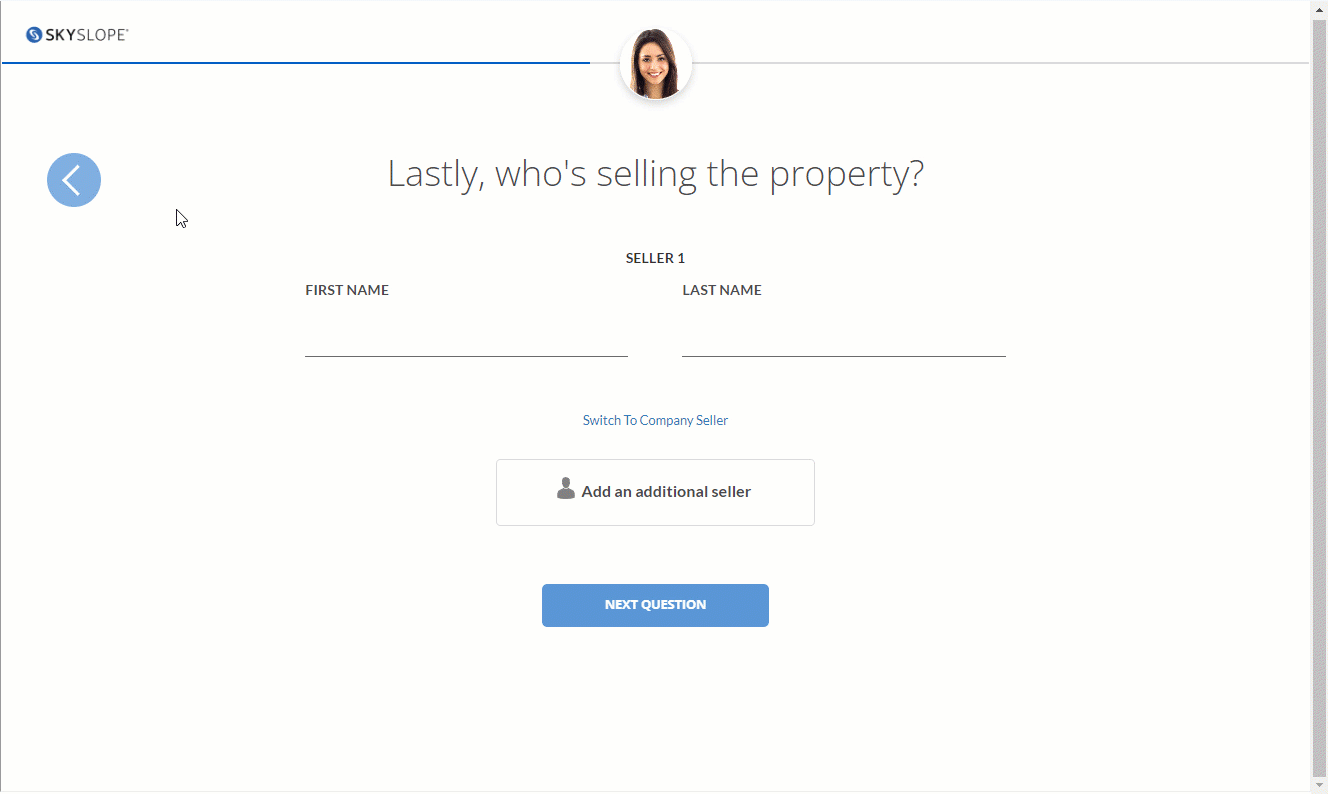 Pre-open_new.gif