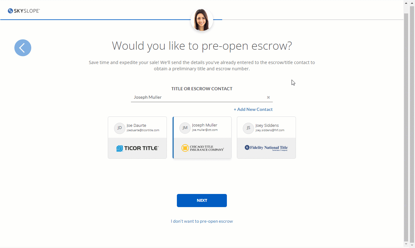 pre-open_new_2.gif
