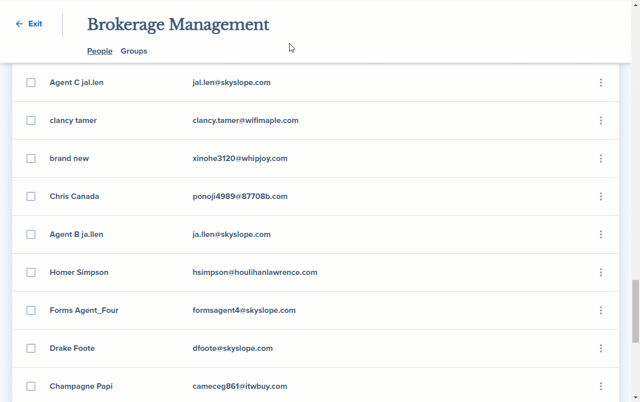 Grant_Admin_Access_BM.gif