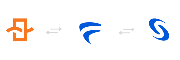 FormsSSBreeze_header.png